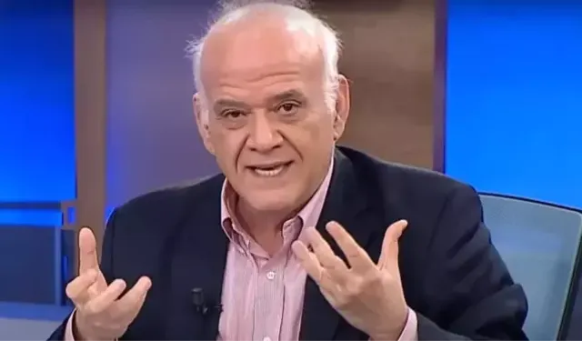 Ahmet Çakar: Fenerbahçe şampiyon olur