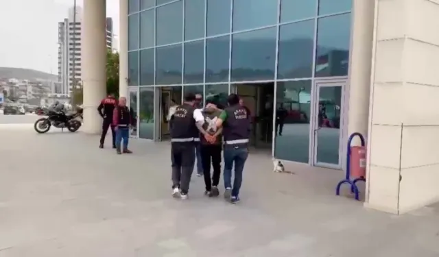 Boğarak annesinin canına kıydı! Açıklaması ise kan dondurdu!