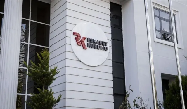 Rekabet Kurumu’ndan teknoloji devleri Apple, Media Markt ve Teknosa’ya soruşturma