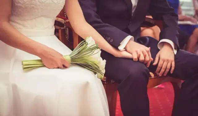 Van, Türkiye’de en çok akraba evliliği yapan iller arasında!