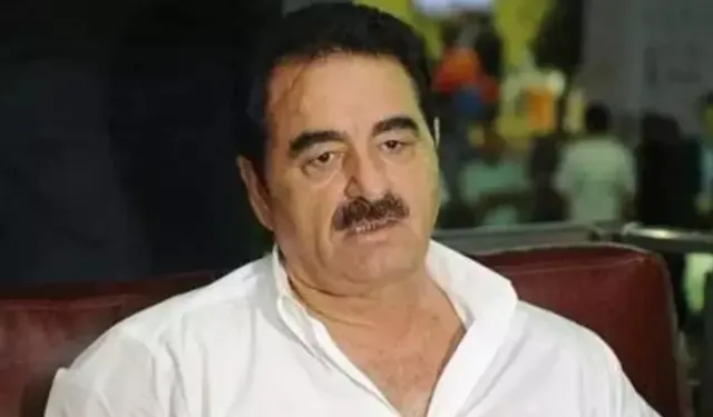 İbrahim Tatlıses'in serveti konuşuluyor! Mülk portföyü paylaşıldı: İşte Tatlıses’in mal varlığı