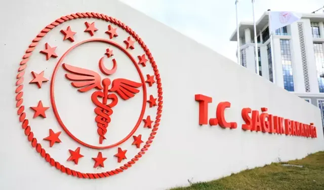 Sağlık Bakanlığı 15 bin personel alım sonuçları açıklandı! İşte tercih sonuçları