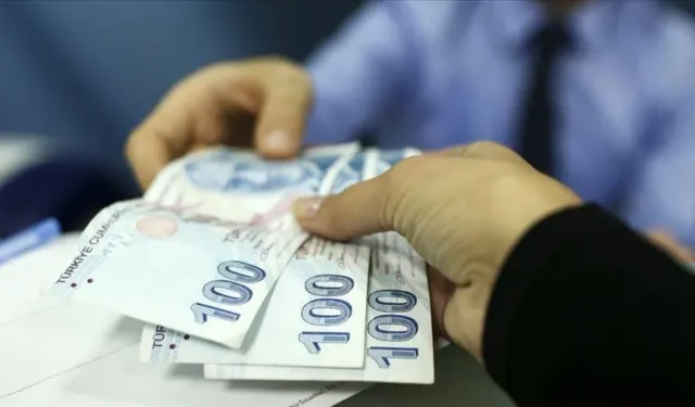 Kamu işçisinin toplu sözleşme sürecinde 3. Toplantı yapıldı!
