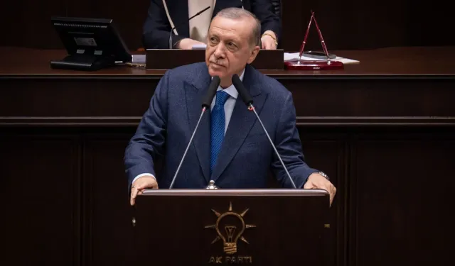 Belediyelerin statüleri değişiyor: Yeni düzenlemenin detayları belli oldu!