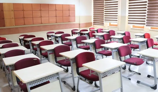 403 öğrencinin diploması iptal edildi