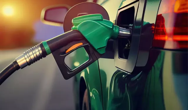 Brent petrol fiyatları yükseldi, akaryakıt zammı kapıda!