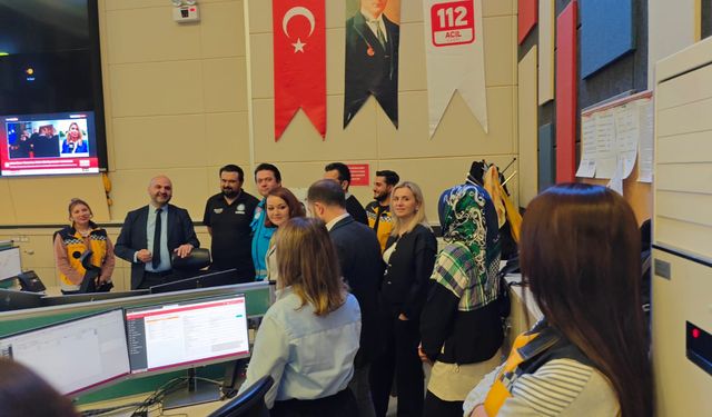 Tüm Türkiye’de başladı, Van pilot il oldu!