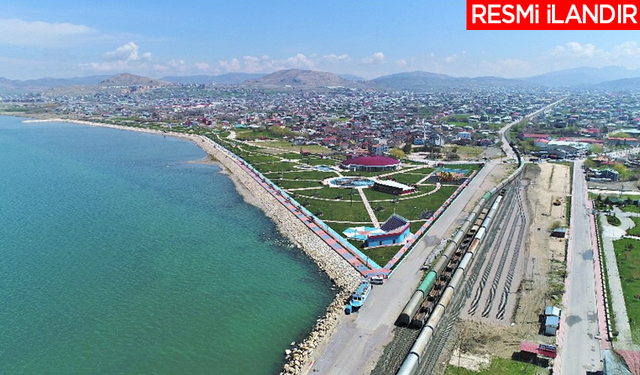 TUŞBA BELEDİYESİ ÇOK AMAÇLI SALON, KAFETERYA, KÜTÜPHANE KİRALAYACAK