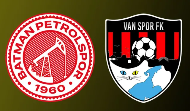 2. Lig’de finalin adı belli oldu!