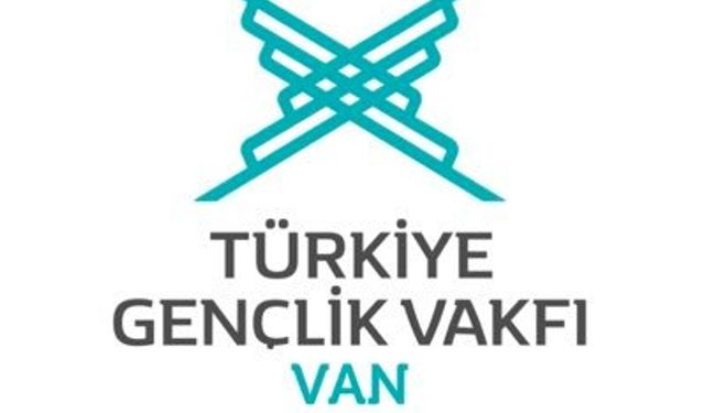 TÜGVA Van İl Temsilcisi değişti! İşte yeni temsilci…