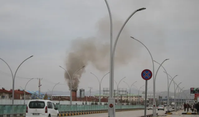 Van’a 2 bin yeni konut projesi geliyor! İşte konutların yapılacağı yer