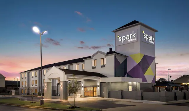 Dünyaca ünlü marka Türkiye’deki ilk otelini Van’da açıyor!