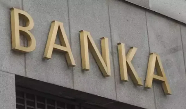 BDDK onayladı: 2 yeni banka kuruluyor!