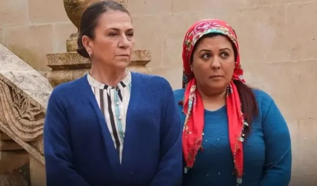 Ünlü oyuncu estetik yaptırdıktan sonra felç kaldı