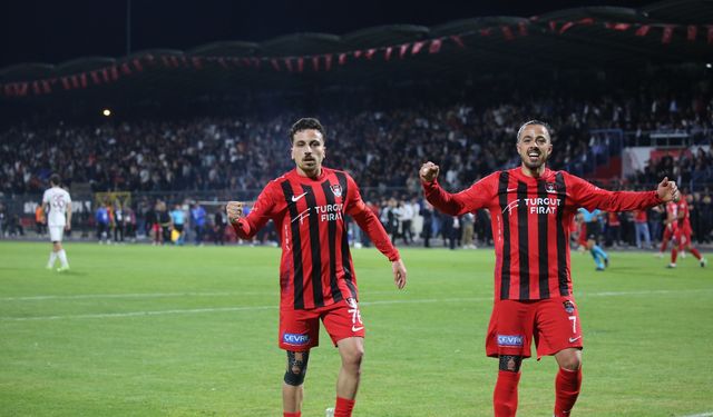 Vanspor’da kalacak ve bonservisi alınacak futbolcular belli oldu! İşte o isimler