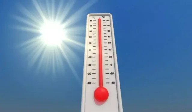 81 ile müjde: Cuma günü artacak