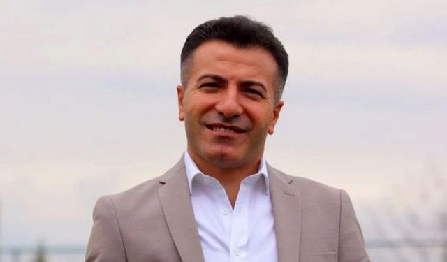 Vanspor Başkanı Erol Temel’den taraftarlara önemli çağırı