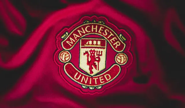 Vanspor transferde büyük oynuyor: Manchester United’ın eski yıldızını istiyor!