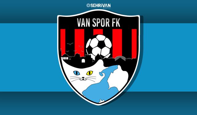 Vanspor'a şampiyonluğun maliyeti belli oldu!