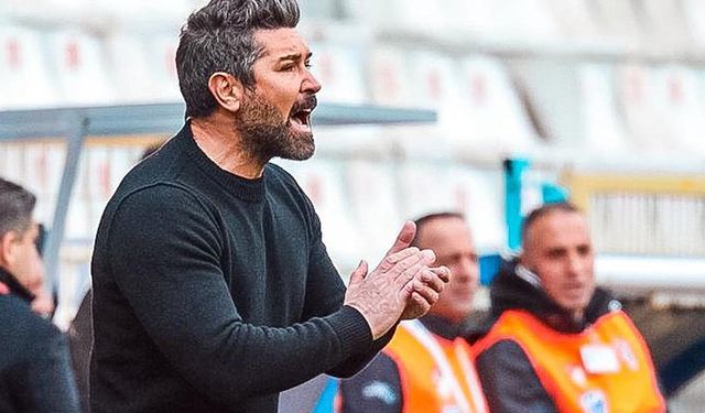 Vanspor’dan Hakan Kutlu hakkındaki iddialara yanıt!