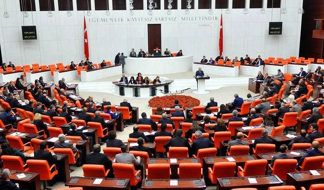 Türkiye’de milyonlarca sosyal medya hesabı kapatılacak! Bu kişilere sosyal medya yasaklandı