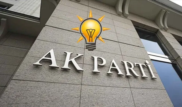 Silah bırakan PKK’lılara ne olacak? AK Parti’den 9 maddelik rapor!
