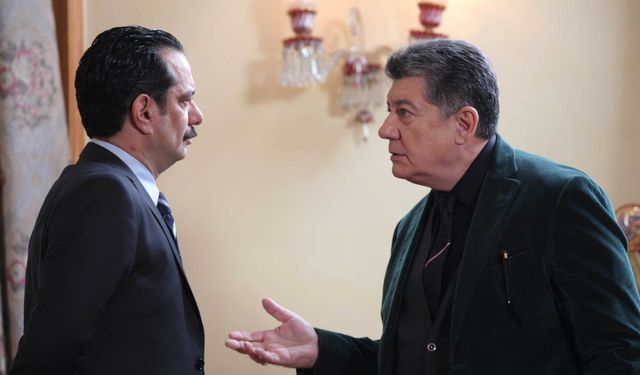 EDHO’nun ünlü oyuncusu hayatını kaybetti!