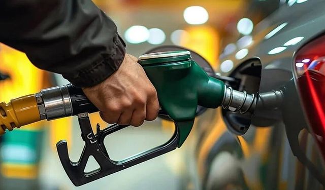 Motorine tarihi indirim geliyor: İndirim miktarı belli oldu!