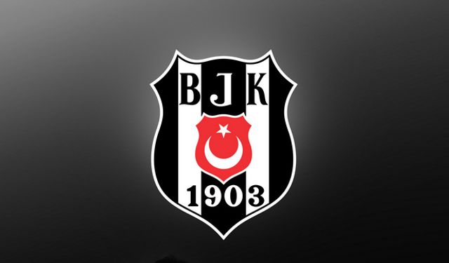 Beşiktaş'tan Galatasaray - Samsunspor maçındaki “penaltı” pozisyonuna olay gönderme!
