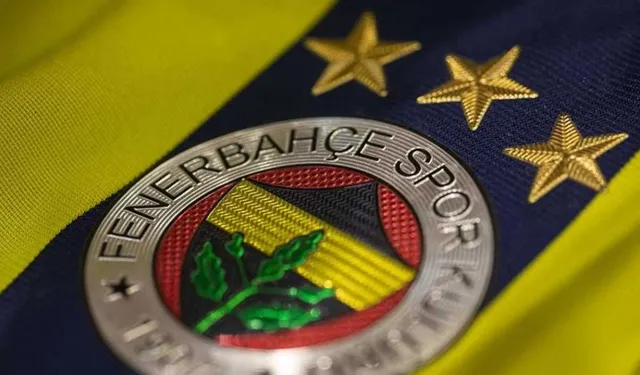 Fenerbahçe, Bankalar Birliği anlaşmasından çıkıyor!