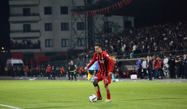 Vanspor’un yeni forma sponsoru belli oldu