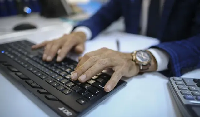 Memur ve emeklinin ocak zam oranı netleşti!