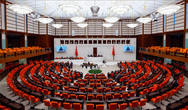 Süreç komisyonu basına açık mı olacak?