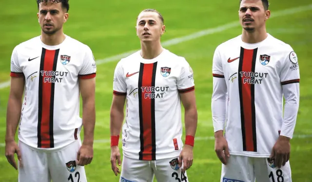 Şampiyon Vanspor, Hasan Bilal’le yola devam dedi!