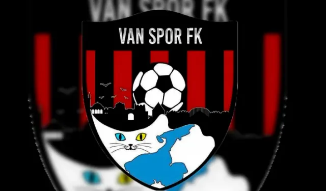 Vanspor’da ordu tamamlanıyor!