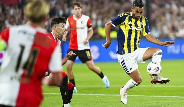 Spotify Türkiye editörlerine, rüşvet soruşturması