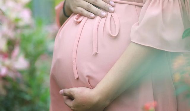 Bakanlık açıkladı: Yüksek riskli gebelere özel takip sistemi geliyor