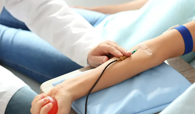 Ozon tedavisi nedir, nasıl yapılır, kimlere yapılmaz? İşte merak edilenler...