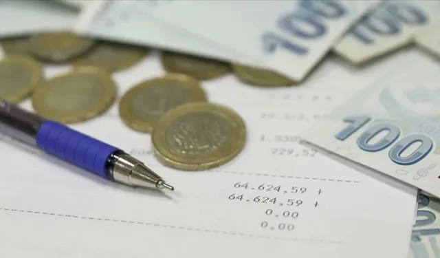 Bakan duyurdu: 1 Ekim’de yeni dönem başlıyor! Bu hatayı yapana hapis cezası geliyor