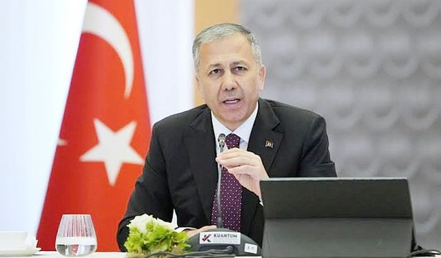 Büyük operasyon: Milyonlarca mal varlığa el konuldu!