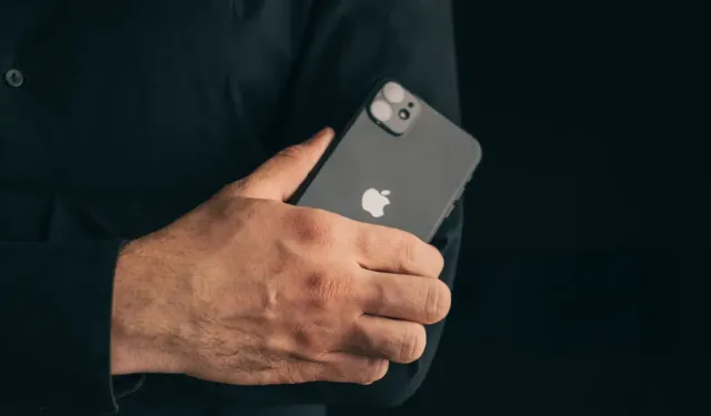 Apple'dan Türkiye'deki iCloud ücretlerine büyük zam!