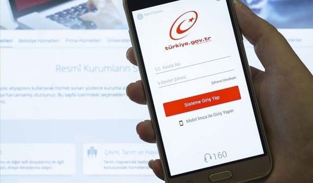 e-imza krizi sonrası BTK'dan yeni önlem! Herkese zorunlu oldu!