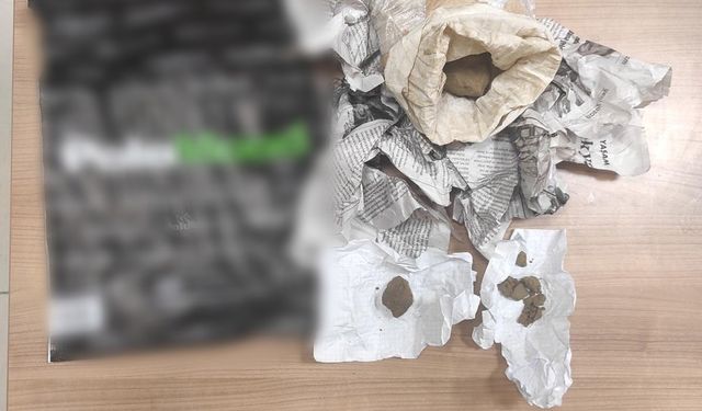 Van’da uyuşturucu operasyonu yapıldı: 55 kişiye yasal işlem…