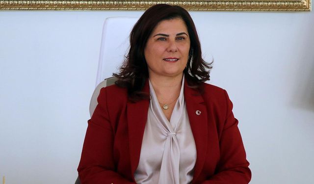 CHP'den istifa eden 4 isim AK Parti'ye katılıyor!