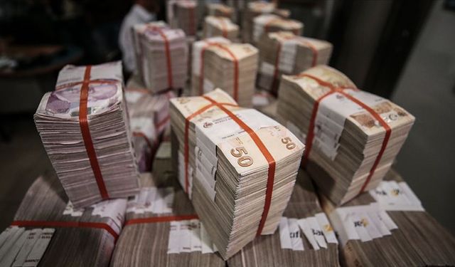 Yeni esnaf kredisinin detayları belli oldu: İşte kredi miktarı ve faiz indirim oranları…