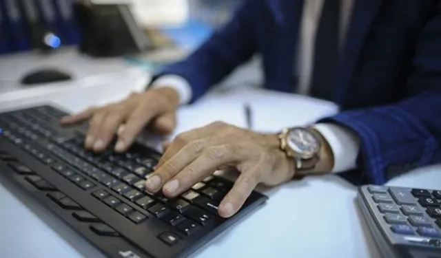 Bakan müjdeyi verdi: Binlerce personel alınacak