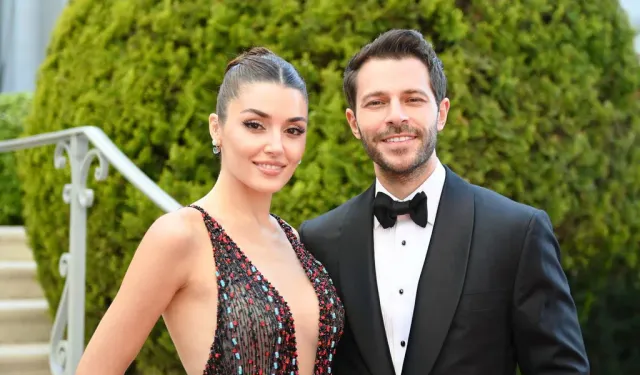 Hande Erçel ve Hakan Sabancı’nın ayrılık nedeni belli oldu…