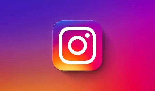 Instagram'a 3 yeni özellik geldi: İşte o özellikler...