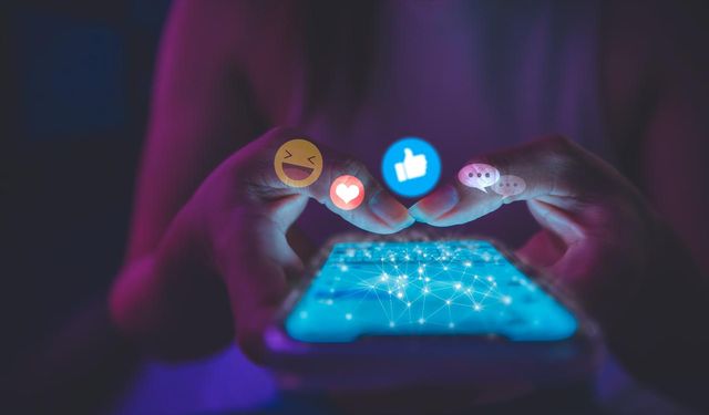 BTK, popüler sohbet uygulamalarını kapattı: İşte erişim engeli getirilen 18 uygulama