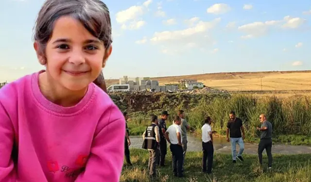 Narin Güran davasında yeni gelişme!